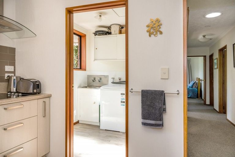 Photo of property in 60a Nairn Street, Kaikorai, Dunedin, 9010