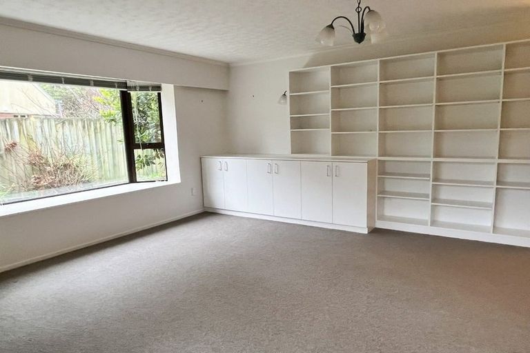 Photo of property in 7a Worsleys Road, Cracroft, Christchurch, 8025