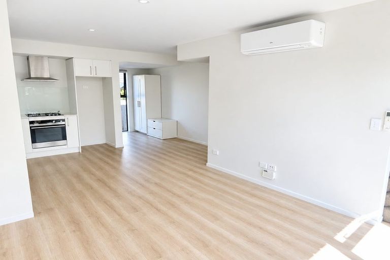 Photo of property in 3/16 Harakeke Street, Riccarton, Christchurch, 8011
