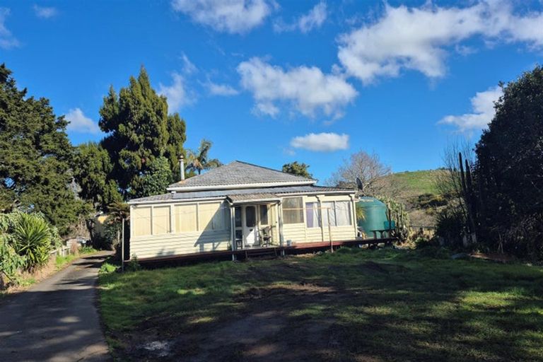 Photo of property in 7 Munro Road, Pokeno, 2472