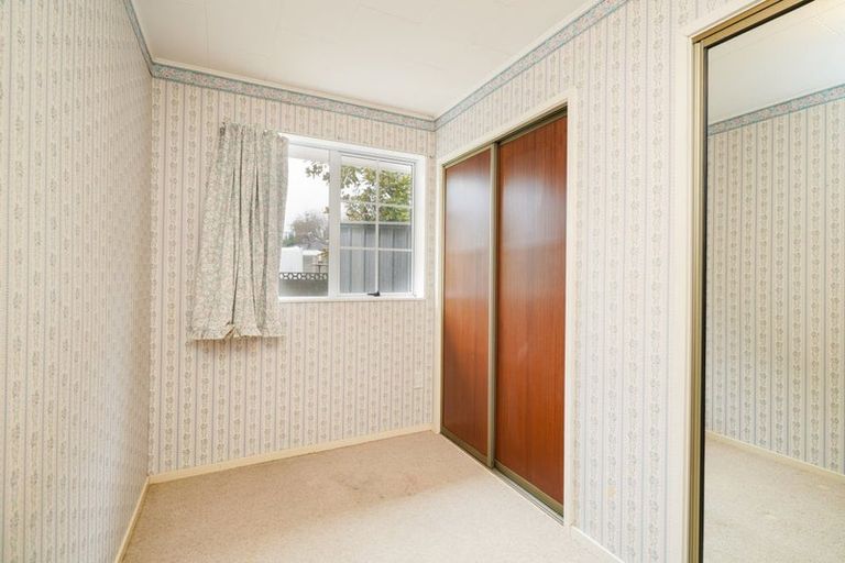 Photo of property in 46 Kildare Court, Waikiwi, Invercargill, 9810