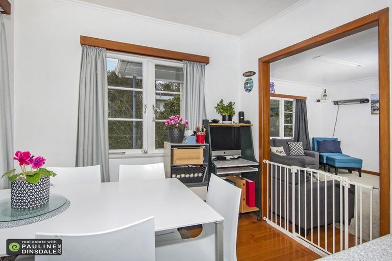 Photo of property in 24a Station Road, Heathcote Valley, Christchurch, 8022