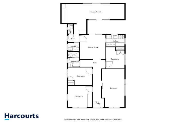 Photo of property in 17 Rotherham Terrace, Miramar, Wellington, 6022