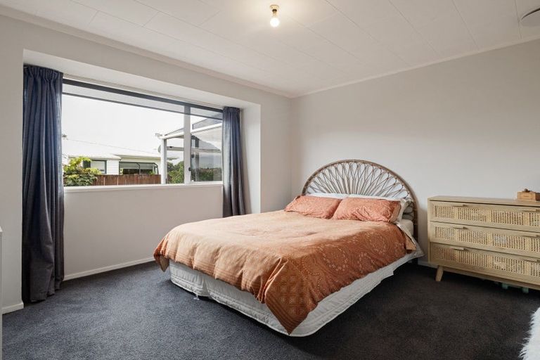 Photo of property in 30 Murphy Lane, Taupiri, 3721