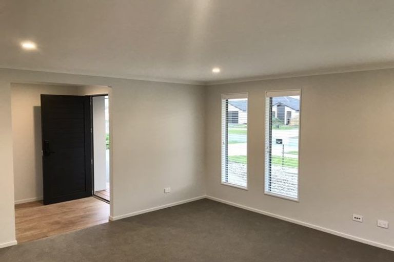 Photo of property in 98 Berryfield Drive, Appleby, Richmond, 7020