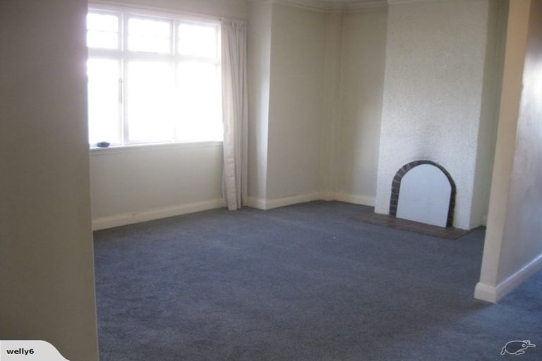 Photo of property in 24a Clifton Terrace, West End, Timaru, 7910