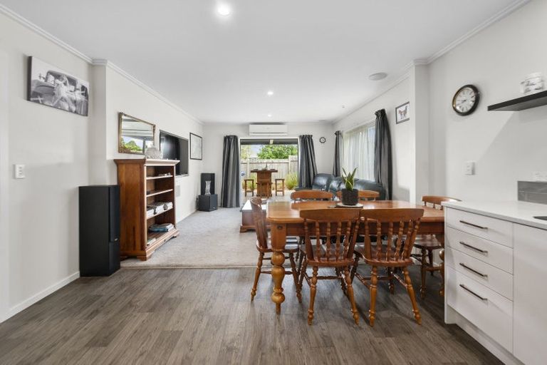 Photo of property in 130 Kenrigg Road, Kinloch, Taupo, 3377