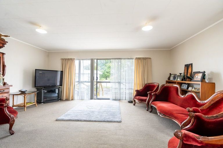 Photo of property in 9b Emma Place, Pukete, Hamilton, 3200
