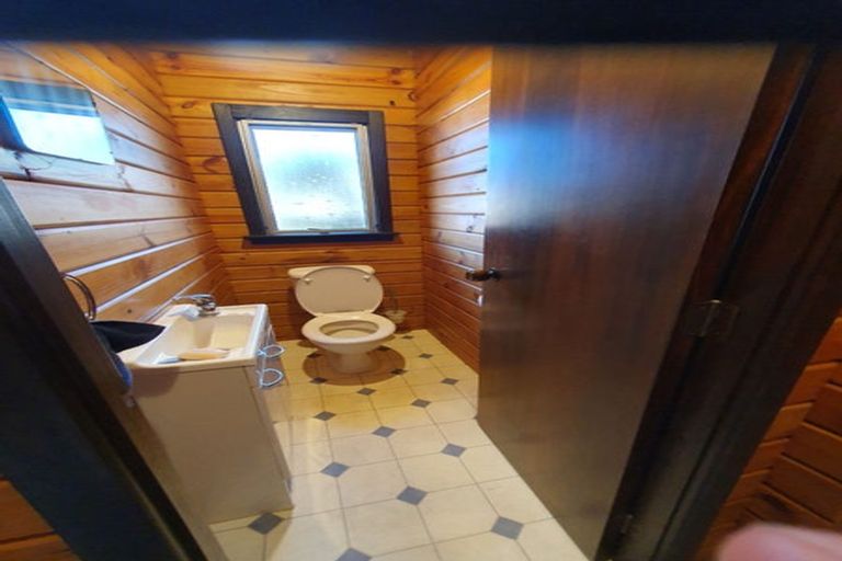 Photo of property in 3 Tod Place, Lincoln, 7608