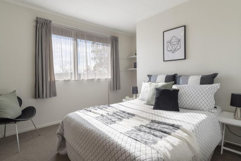 Photo of property in 11a Arden Street, Gate Pa, Tauranga, 3112