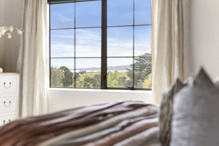 Photo of property in 7 Luana Way, Bucklands Beach, Auckland, 2014