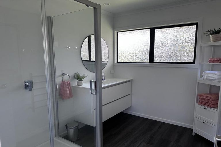 Photo of property in 10 Hodgkins Street, Pukehangi, Rotorua, 3015