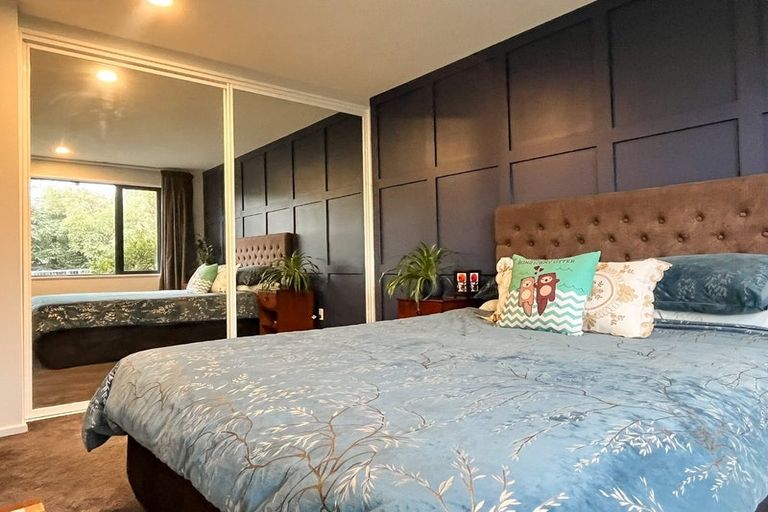 Photo of property in 17 Brent Place, Papanui, Christchurch, 8053