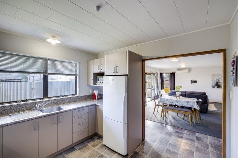 Photo of property in 810 Queen Street West, Saint Leonards, Hastings, 4120