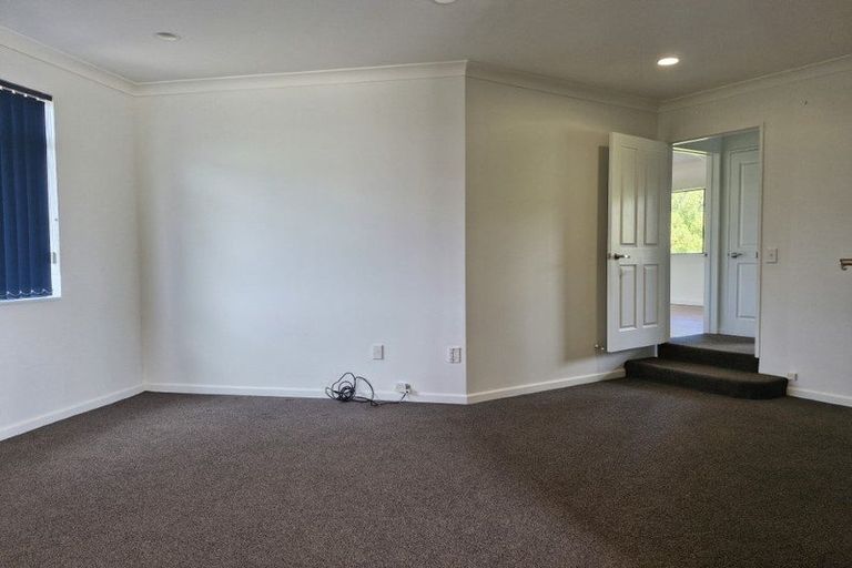 Photo of property in 1307 Mangorei Road, Mangorei, New Plymouth, 4371