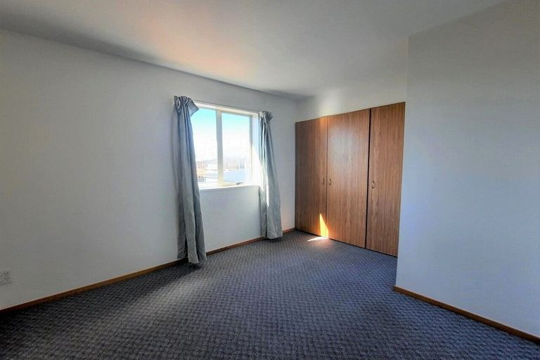 Photo of property in 12b George Street, Riccarton, Christchurch, 8041