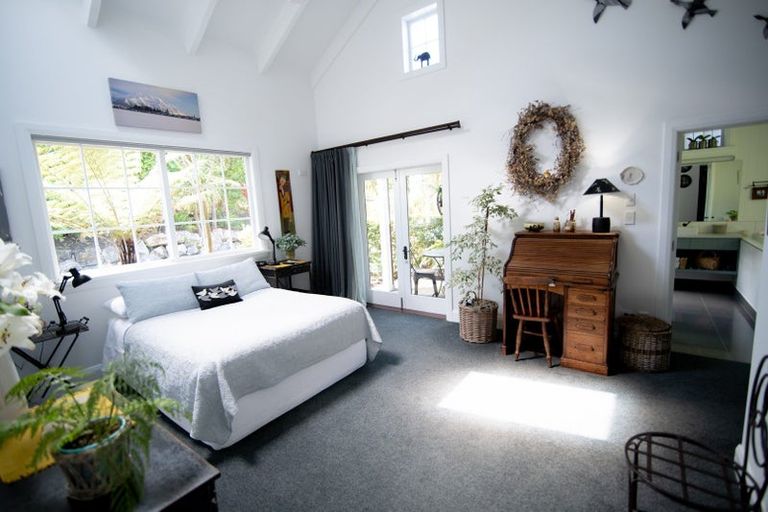 Photo of property in 273 College Street, Motueka, 7196