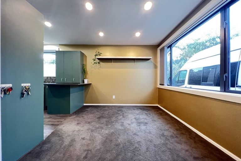 Photo of property in 75 Hillsborough Terrace, Hillsborough, Christchurch, 8022