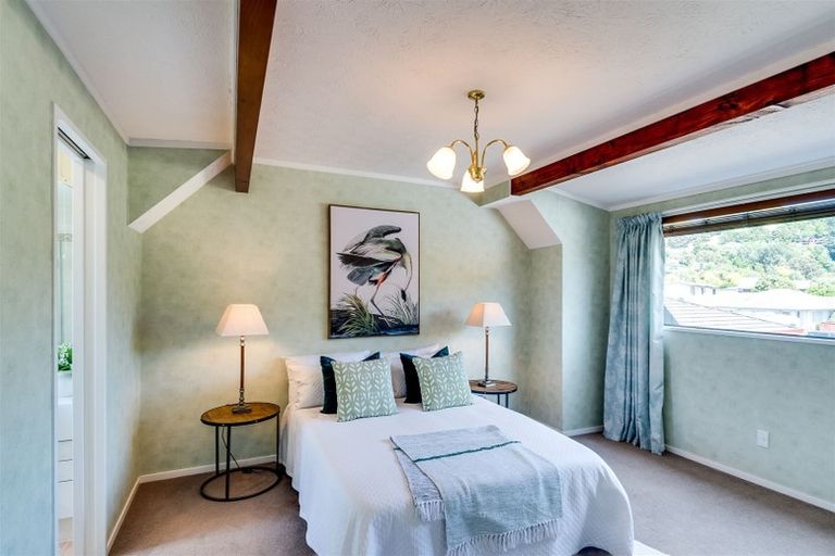 Photo of property in 69a O'dowd Road, Taradale, Napier, 4112