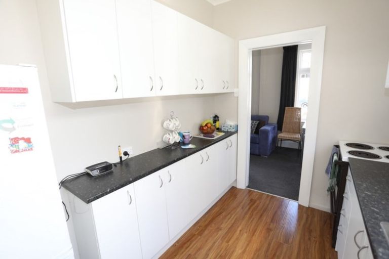 Photo of property in 1/3 Wai-iti Road, Maori Hill, Timaru, 7910