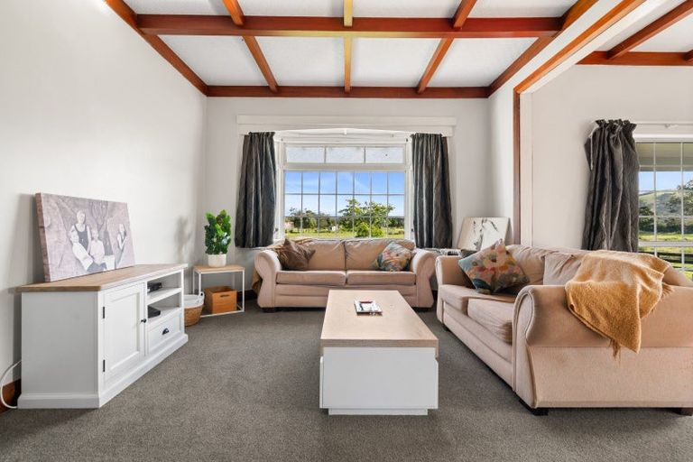 Photo of property in 14 Kaiikanui Road, Opuawhanga, Hikurangi, 0181