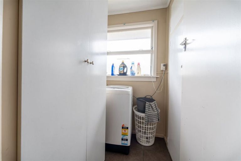 Photo of property in 2/102a Wai-iti Road, Highfield, Timaru, 7910