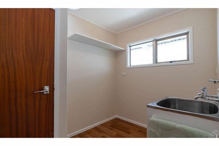 Photo of property in 4 Hone Heke Road, Kerikeri, 0230