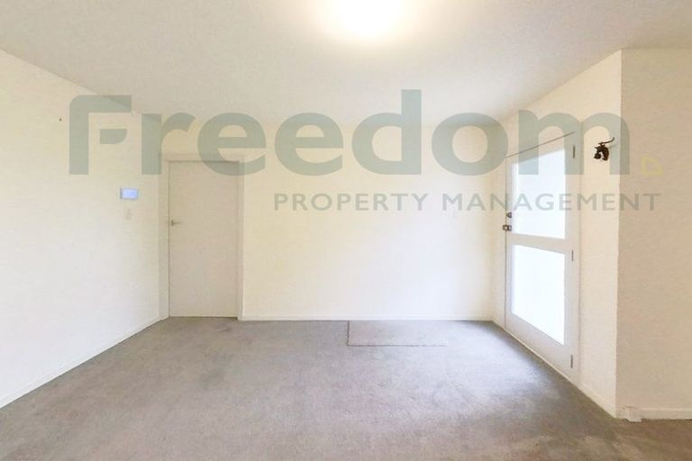 Photo of property in 18 Barrowclough Street, Hoon Hay, Christchurch, 8025