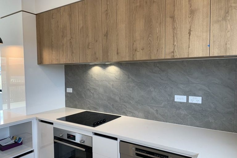 Photo of property in 7/265 Great South Road, Manurewa, Auckland, 2102