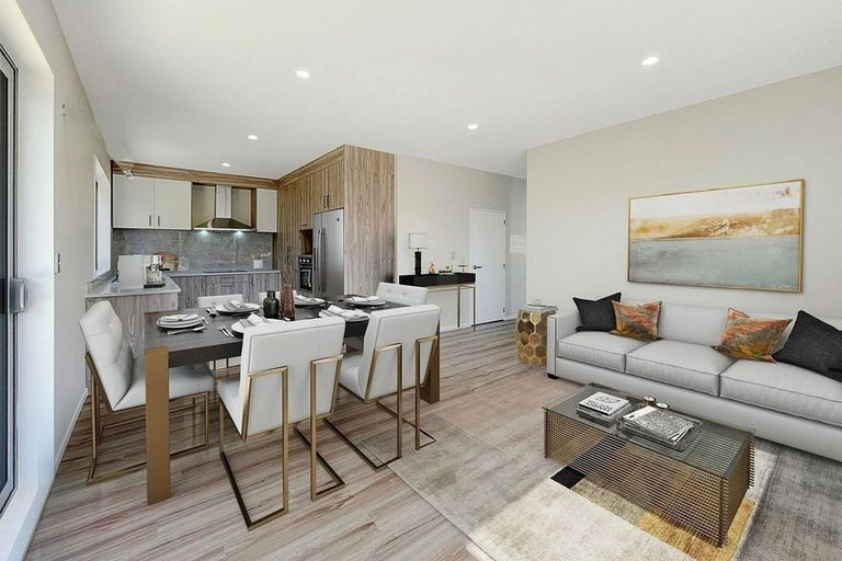 Photo of property in 2/8 Maru Road, Takanini, 2112