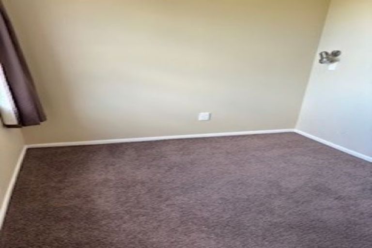 Photo of property in 6/36 Roxburgh Street, Mount Victoria, Wellington, 6011