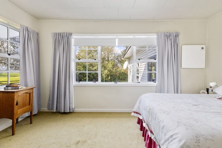 Photo of property in 1258 Tirohanga Road, Tirohanga, Atiamuri, 3078