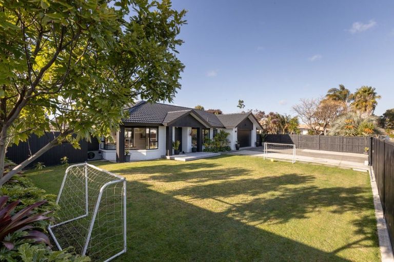 Photo of property in 78 Pacific View Road, Papamoa Beach, Papamoa, 3118