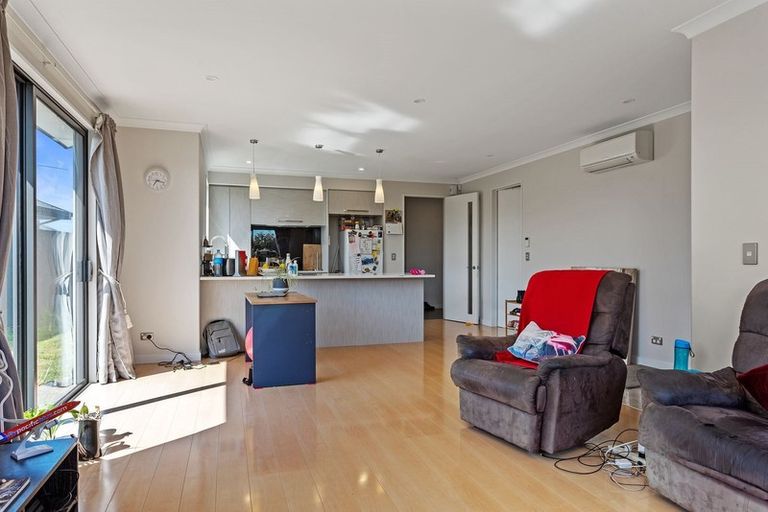 Photo of property in 7 Gartrell Road, Wigram, Christchurch, 8042