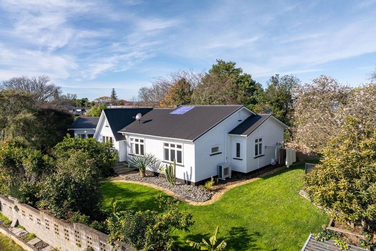 Photo of property in 10 Corrin Street, Melville, Hamilton, 3206