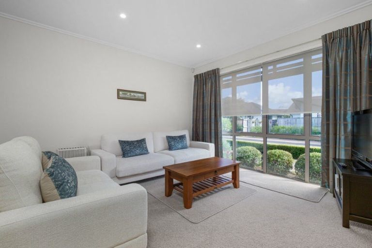 Photo of property in 10 Easby Way, Flagstaff, Hamilton, 3210