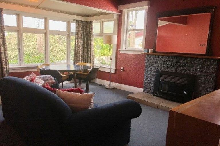 Photo of property in 49 Frame Street, North East Valley, Dunedin, 9010