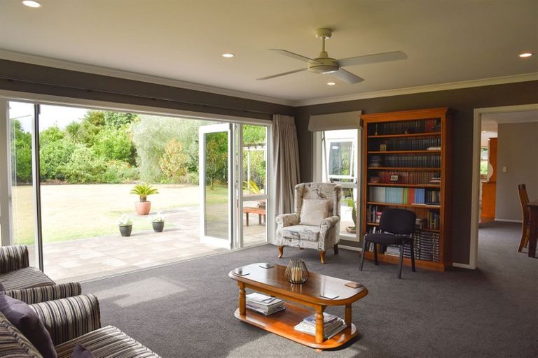 Photo of property in 40 Edkins Road, Kerikeri, 0230