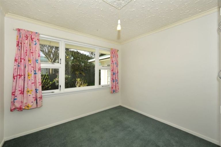 Photo of property in 42 Ensign Street, Halswell, Christchurch, 8025