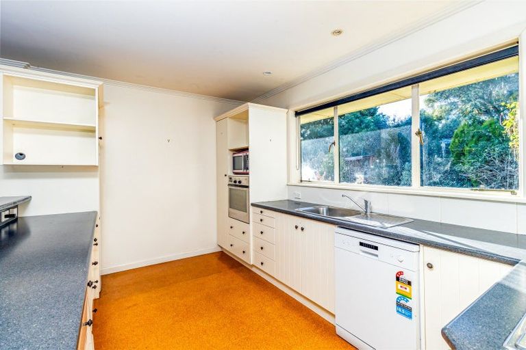 Photo of property in 1504 Taiko Road, Cave, Pleasant Point, 7983