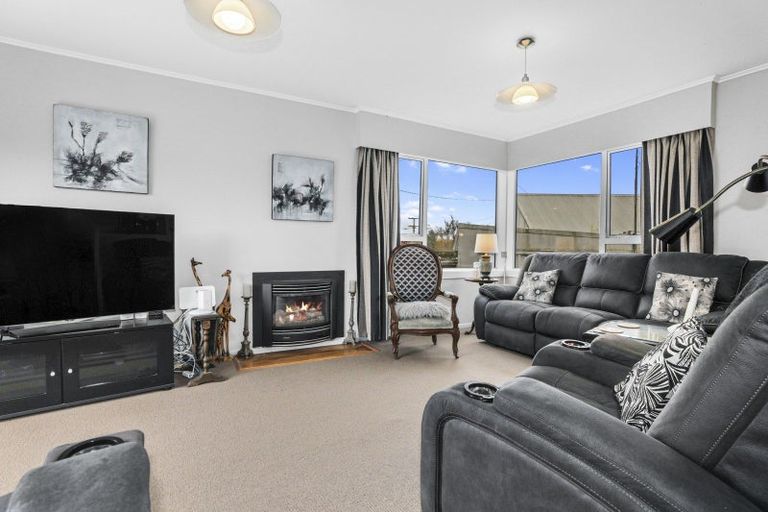 Photo of property in 3 Kiwi Street, Springfield, Rotorua, 3015