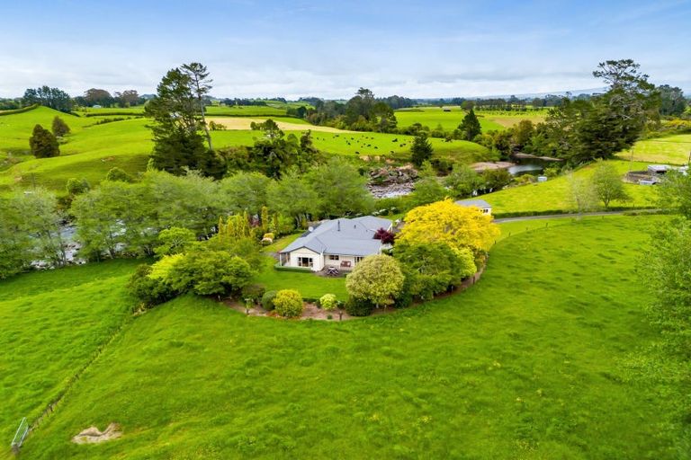 Photo of property in 404 Bristol Road, Everett Park, Inglewood, 4388