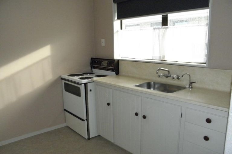 Photo of property in 314 Elles Road, Strathern, Invercargill, 9812