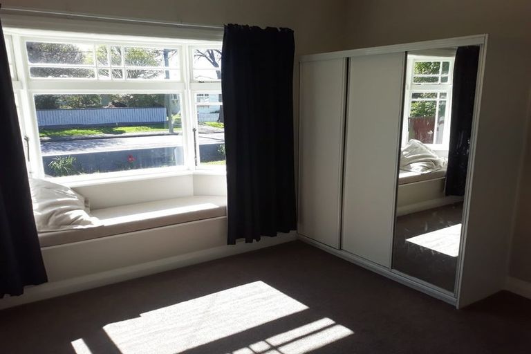 Photo of property in 29 Hinemoa Street, Spreydon, Christchurch, 8024