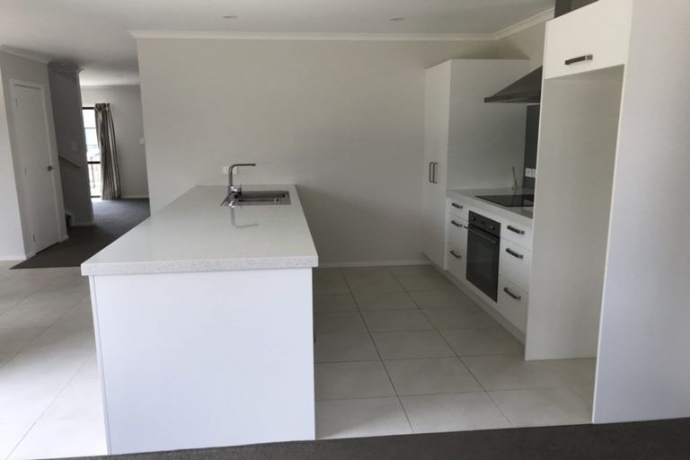 Photo of property in 11 Ridgedale Crescent, Flagstaff, Hamilton, 3210