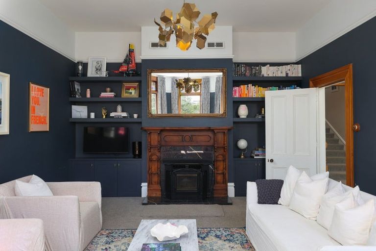 Photo of property in 24 Ngatitama Street, Nelson South, Nelson, 7010