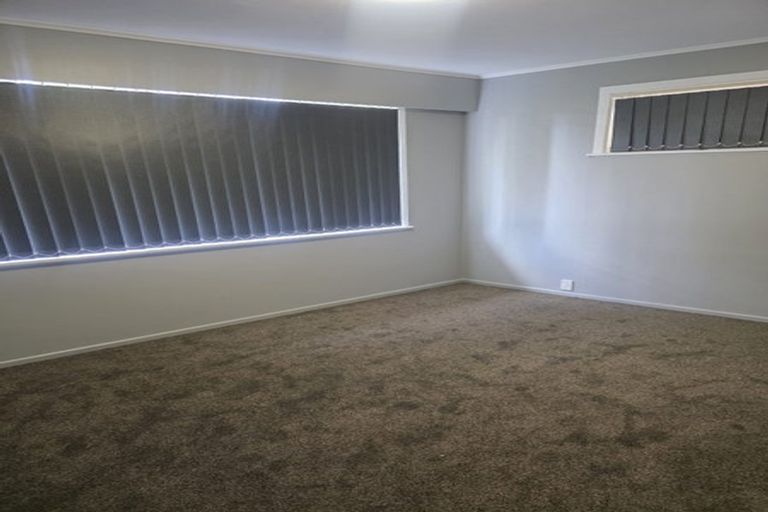 Photo of property in 20 Challinor Street, Pakuranga, Auckland, 2010