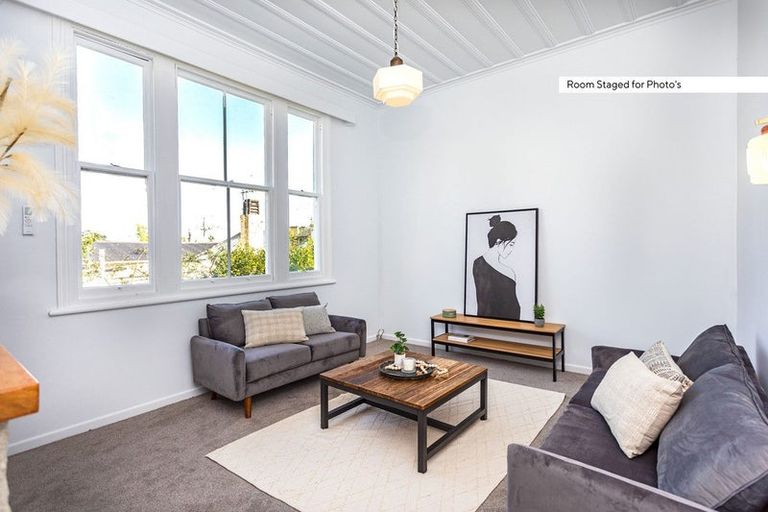 Photo of property in 816 Rolleston Street, Thames, 3500