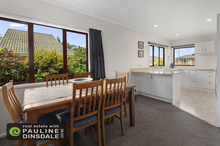 Photo of property in 45 Amber Drive, Tikipunga, Whangarei, 0112