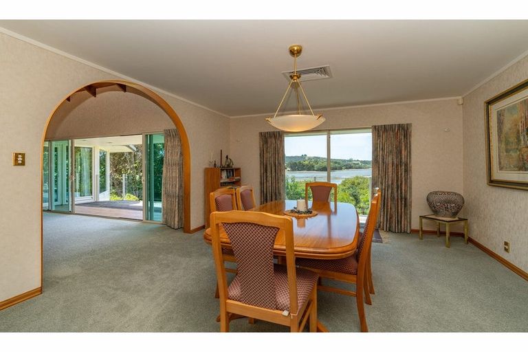 Photo of property in 1 The Lookout, Kerikeri, 0230